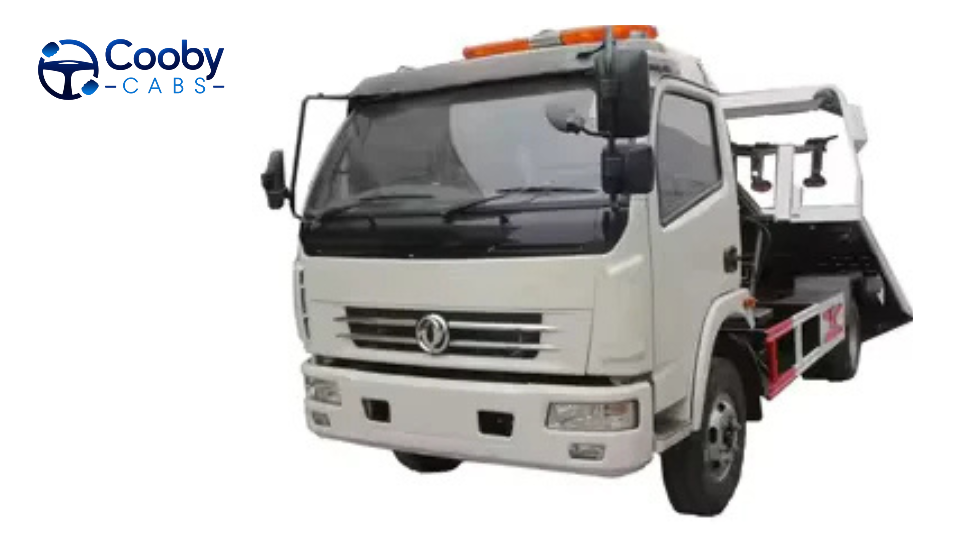 Vehicle Carrier