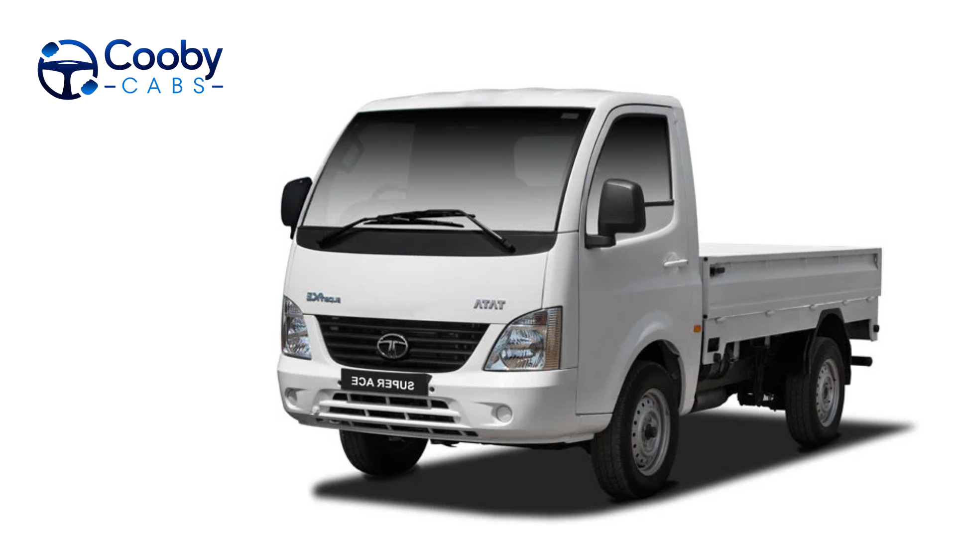 Lorry